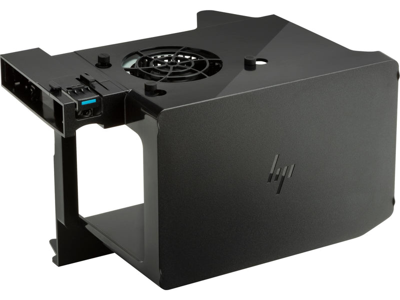 HP Z6 G4 Speicherkühlungslösung