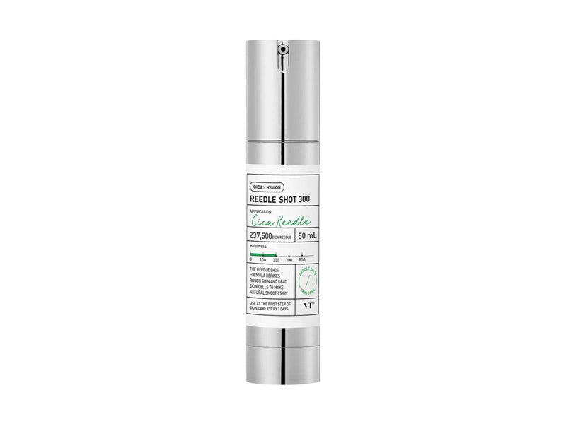 VT COSMETICS Reedle Shot 300 50ml