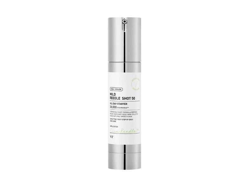 VT COSMETICS Reedle Shot 50 50ml