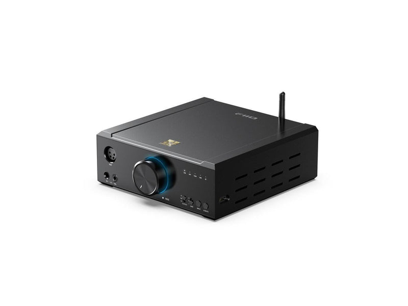 FiiO K9 AKM