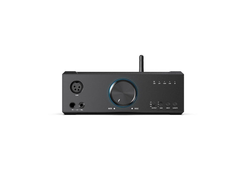 FiiO K9 AKM