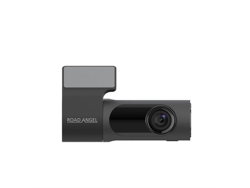ROAD ANGEL Dash Cam Halo Ignite 1080p