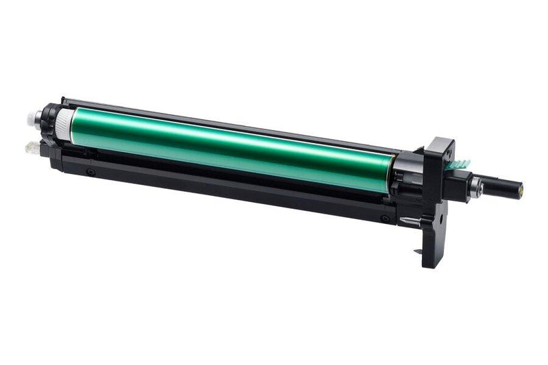 HP Original CLT-R659 Trommeleinheit 40.000 Seiten (CLT-R659/ELS) für CLX-8640ND, 8650ND, MultiXpress C8650ND