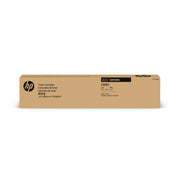 HP Original CLT-C808S Toner cyan 20.000 Seiten (CLT-C808S/ELS) für MultiXpress X4220RX, X4250LX, X4300LX