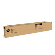 HP Original CLT-M806S Toner magenta 30.000 Seiten (CLT-M806S/ELS) für MultiXpress X7x00GX/LX
