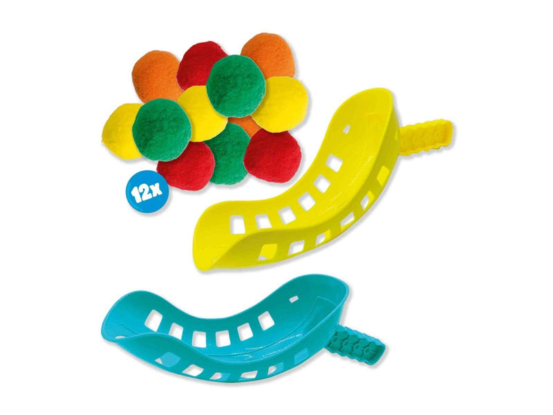 SES Creative Splash Water Catch