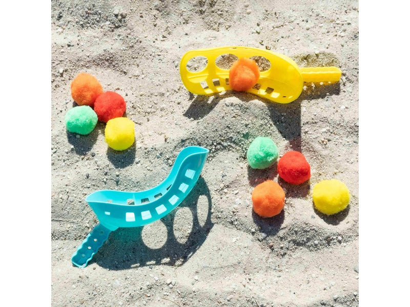 SES Creative Splash Water Catch