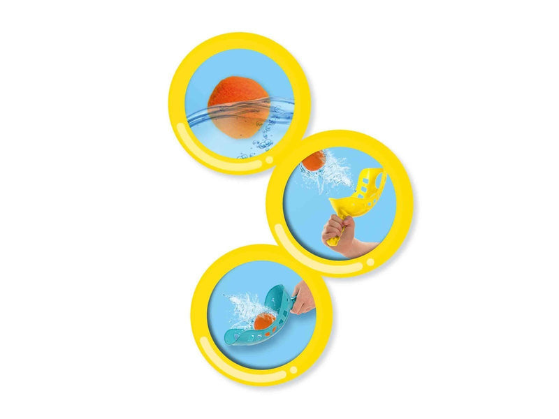SES Creative Splash Water Catch