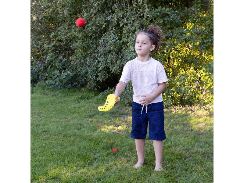 SES Creative Splash Water Catch
