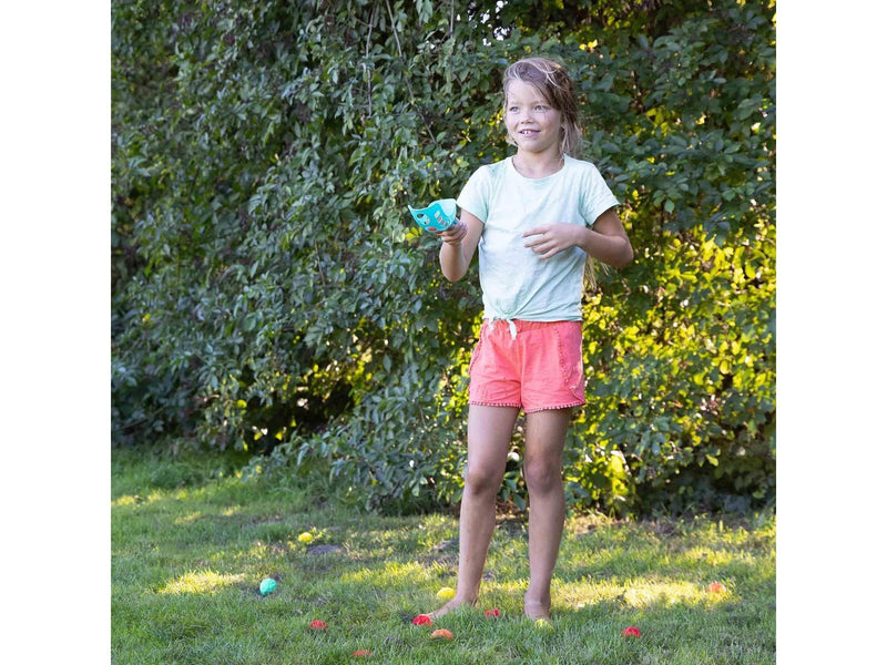 SES Creative Splash Water Catch