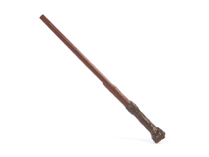 Harry Potter Spectacular Spell Wand