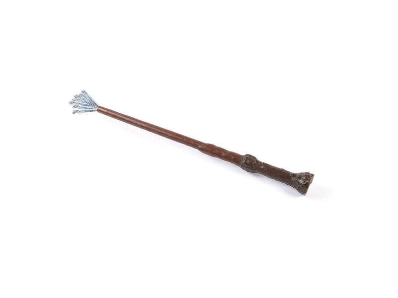 Harry Potter Spectacular Spell Wand