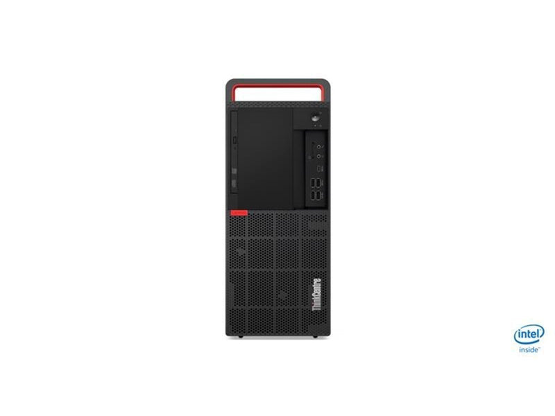 Lenovo Refurbished ThinkCentre M920t - Core i7 | 16GB | 250GB | T1A Grade