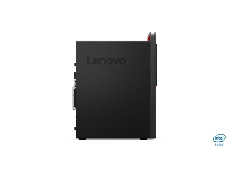 Lenovo Refurbished ThinkCentre M920t - Core i7 | 16GB | 250GB | T1A Grade