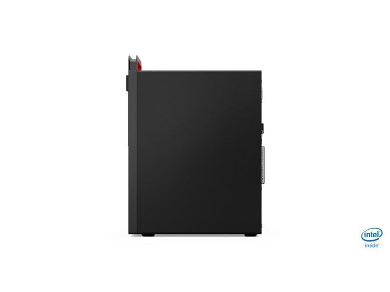 Lenovo Refurbished ThinkCentre M920t - Core i7 | 16GB | 250GB | T1A Grade