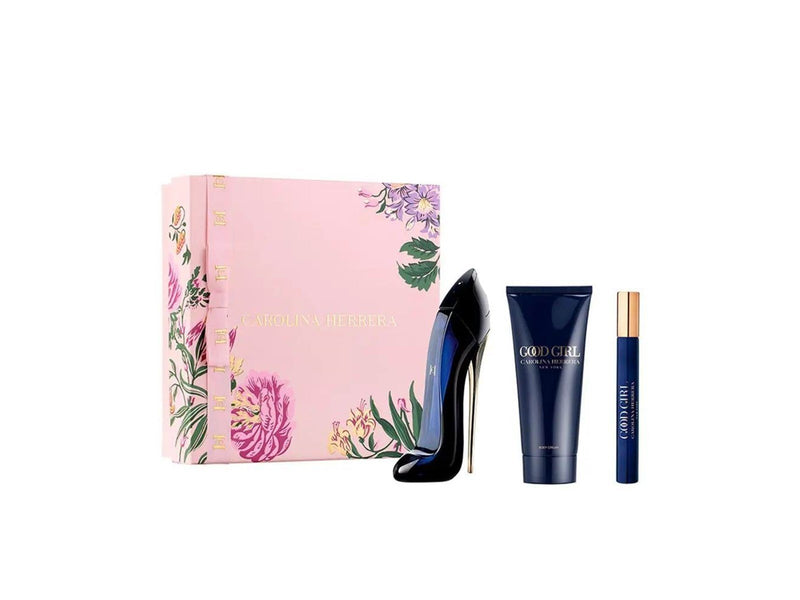 Carolina Herrera Good Girl Giftset