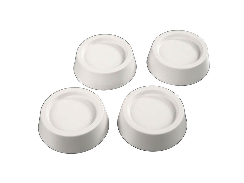 Xavax Vibration Damper 4-pack