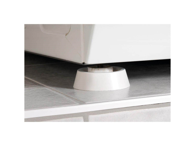 Xavax Vibration Damper 4-pack