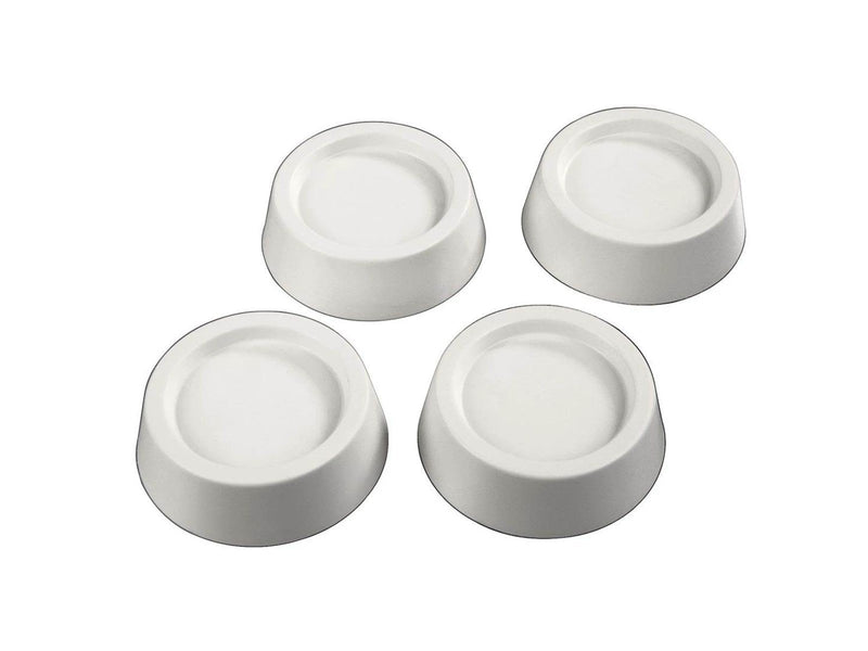 Xavax Vibration Damper 4-pack