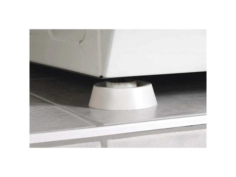 Xavax Vibration Damper 4-pack