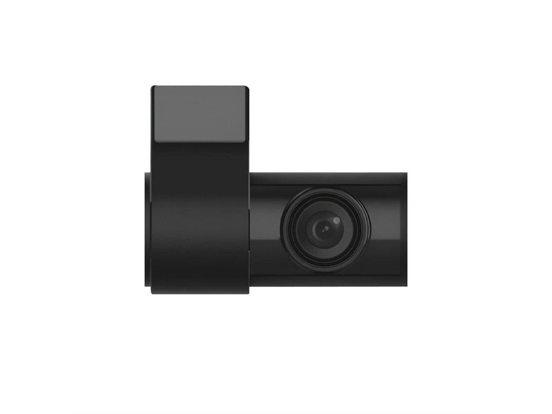 ROAD ANGEL Dash Cam Halo RC100 Rear Camera 1080p