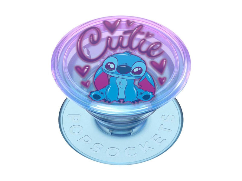PopSockets PopGrip Licensed Cutie Stitch