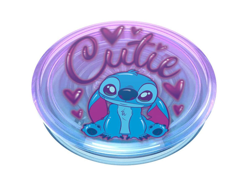 PopSockets PopGrip Licensed Cutie Stitch