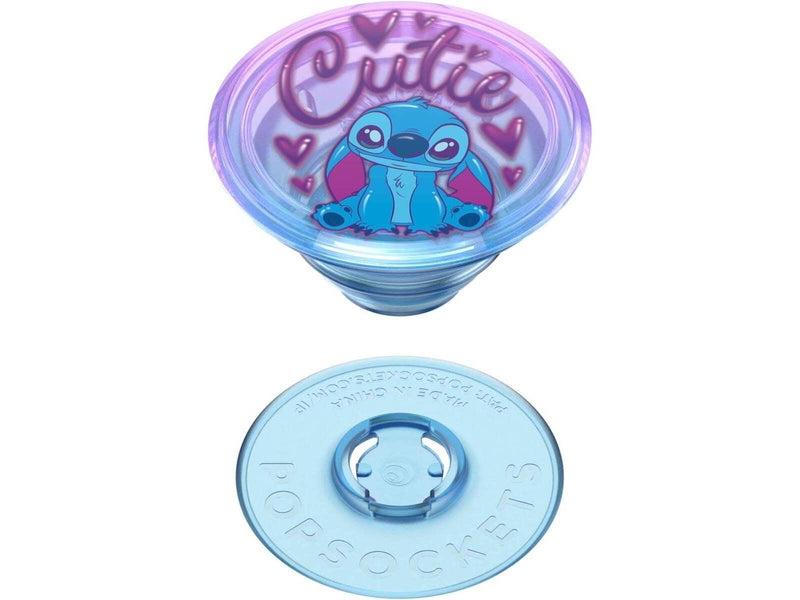 PopSockets PopGrip Licensed Cutie Stitch