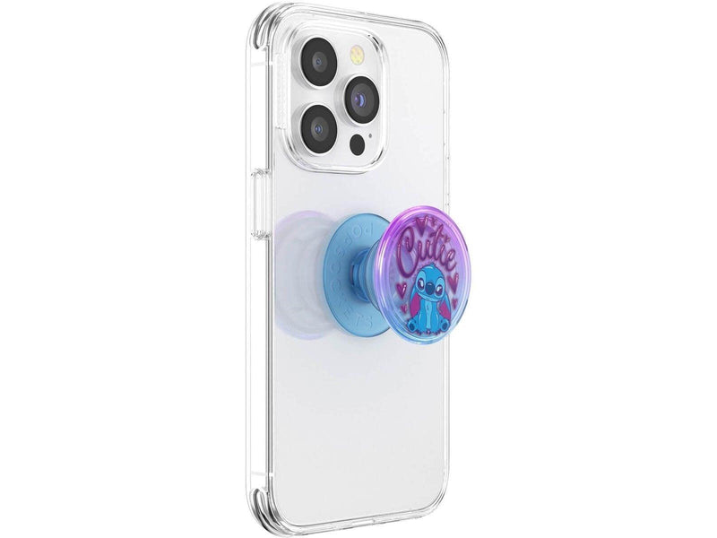 PopSockets PopGrip Licensed Cutie Stitch
