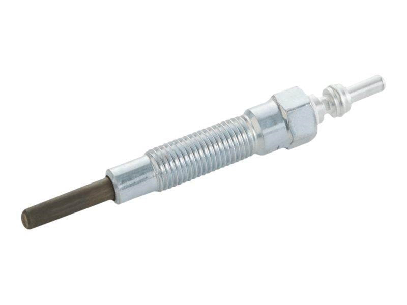 Weber replacement glow plug