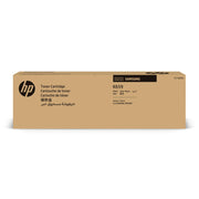HP Original CLT-K659S Toner schwarz 20.000 Seiten (CLT-K659S/ELS) für MultiXpress C8640ND, C8641ND, C8642ND