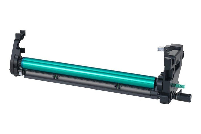 HP Original MLT-R709 Trommeleinheit 100.000 Seiten (MLT-R709/SEE) für MultiXpress 8123NA, 8128NA/NX