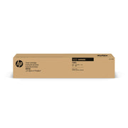 HP Original MLT-D708S Toner schwarz 25.000 Seiten (MLT-D708S/ELS) für MultiXpress K4250RX, K4300LX, K4350LX
