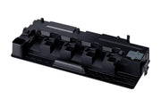 HP Original CLT-W808 Resttonerbehälter 33.500 Seiten (CLT-W808/SEE) für MultiXpress X3220NR, X3280NR, X4220RX