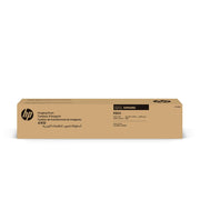 HP Original CLT-R804 Trommeleinheit 50.000 Seiten (CLT-R804/SEE) für MultiXpress X3220NR, X3280NR