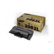 Samsung Original MLT-P2082A Toner schwarz 20.000 Seiten (MLT-P2082A/ELS) für ML-1640, SCX-5635FN, 5835FN/NX