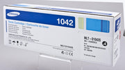 HP Original MLT-D1042S Toner schwarz 1.500 Seiten (MLT-D1042S/ELS) für ML-1660, 1665, 1670, 1675, 1860, SCX-3200