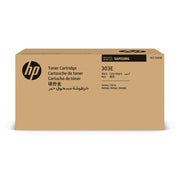HP Original MLT-D303E Toner schwarz 40.000 Seiten (MLT-D303E/ELS) für ProXpress M4580FX