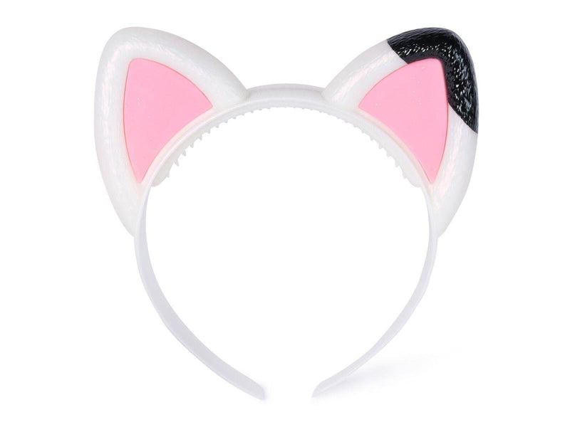 Gabby's Dollhouse Gabby's Movie Meow-gical Musical Ears