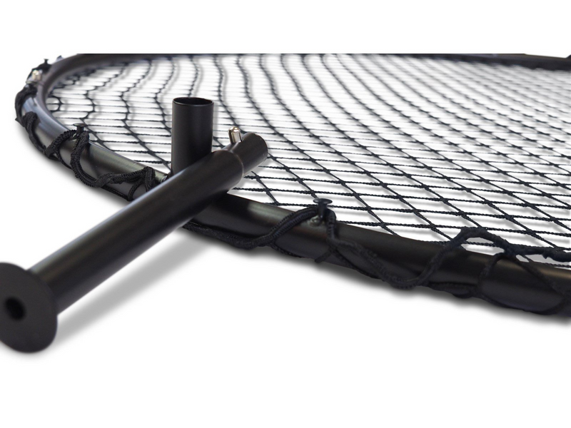 Bex Sport Sunsport Roundnet Metal