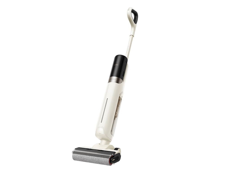 MOVA 2-in-1 Staubsauger K30 Mix