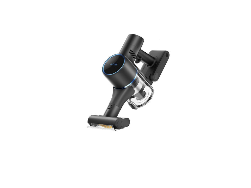 MOVA Roboter Staubsauger S4 Detect