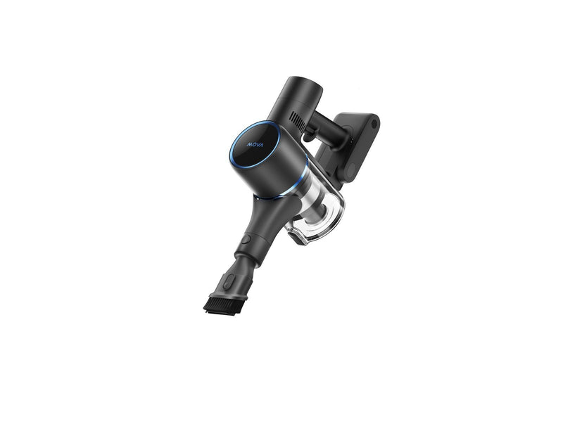 MOVA Roboter Staubsauger S4 Detect