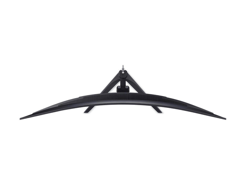49" Acer Predator X49 Xbmipphuzx
