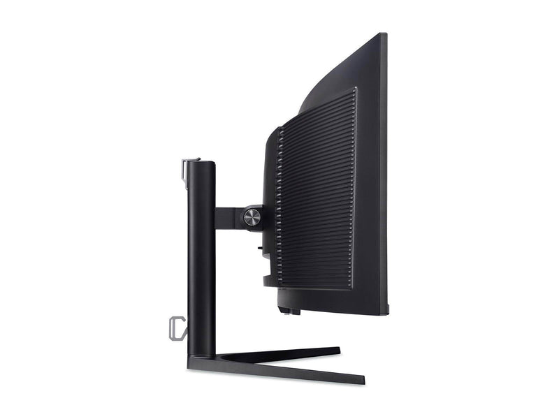 49" Acer Predator X49 Xbmipphuzx
