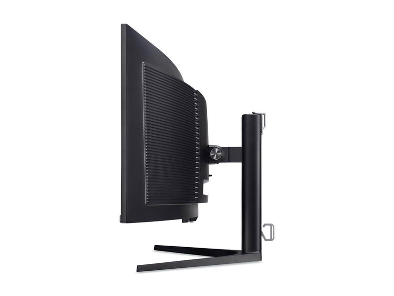 49" Acer Predator X49 Xbmipphuzx