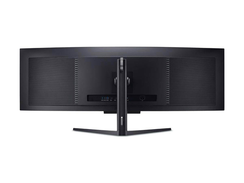 49" Acer Predator X49 Xbmipphuzx