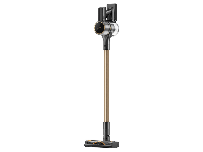 MOVA Handstaubsauger S5 Sense