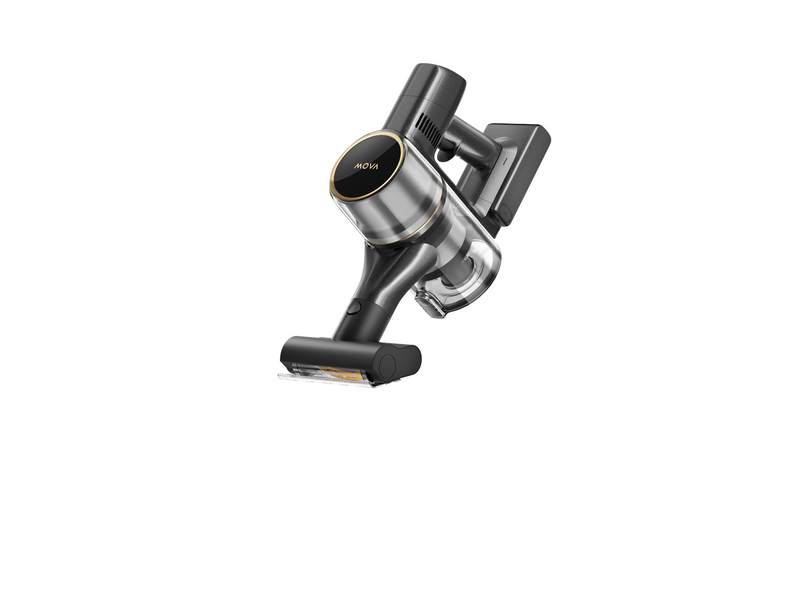 MOVA Handstaubsauger S5 Sense