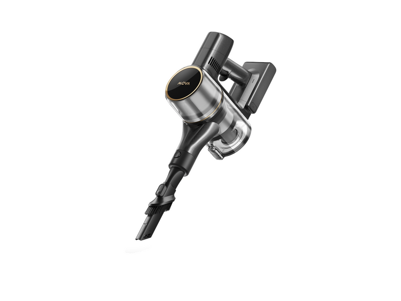 MOVA Handstaubsauger S5 Sense